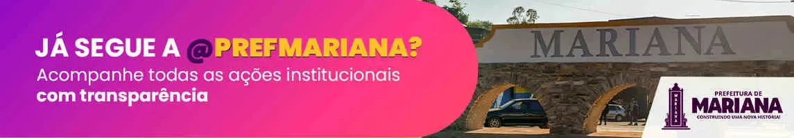 /apidata/imgcache/b1c0541e4e2744f43b5953b21e86eaba.webp?banner=top&when=1775998545&who=345