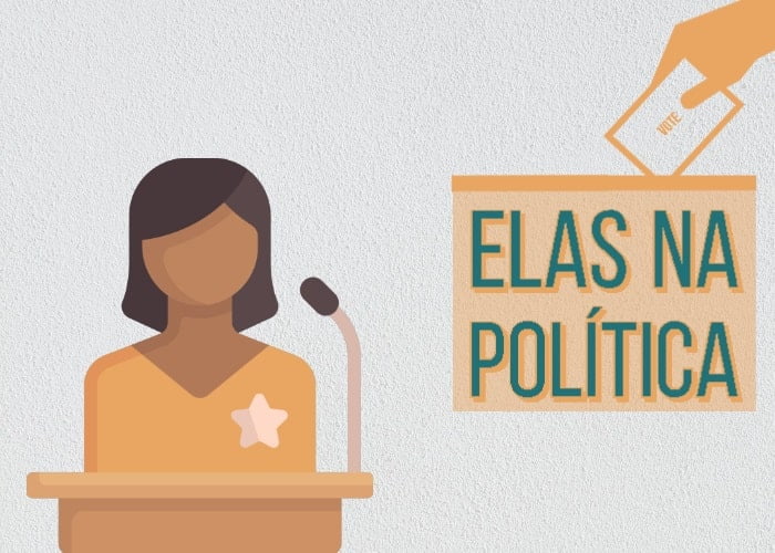 Editorial: A conta do chá