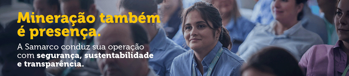 /apidata/imgcache/b6fbc294345676b7b316146b6d4a4107.jpeg?banner=top&when=1770719973&who=345