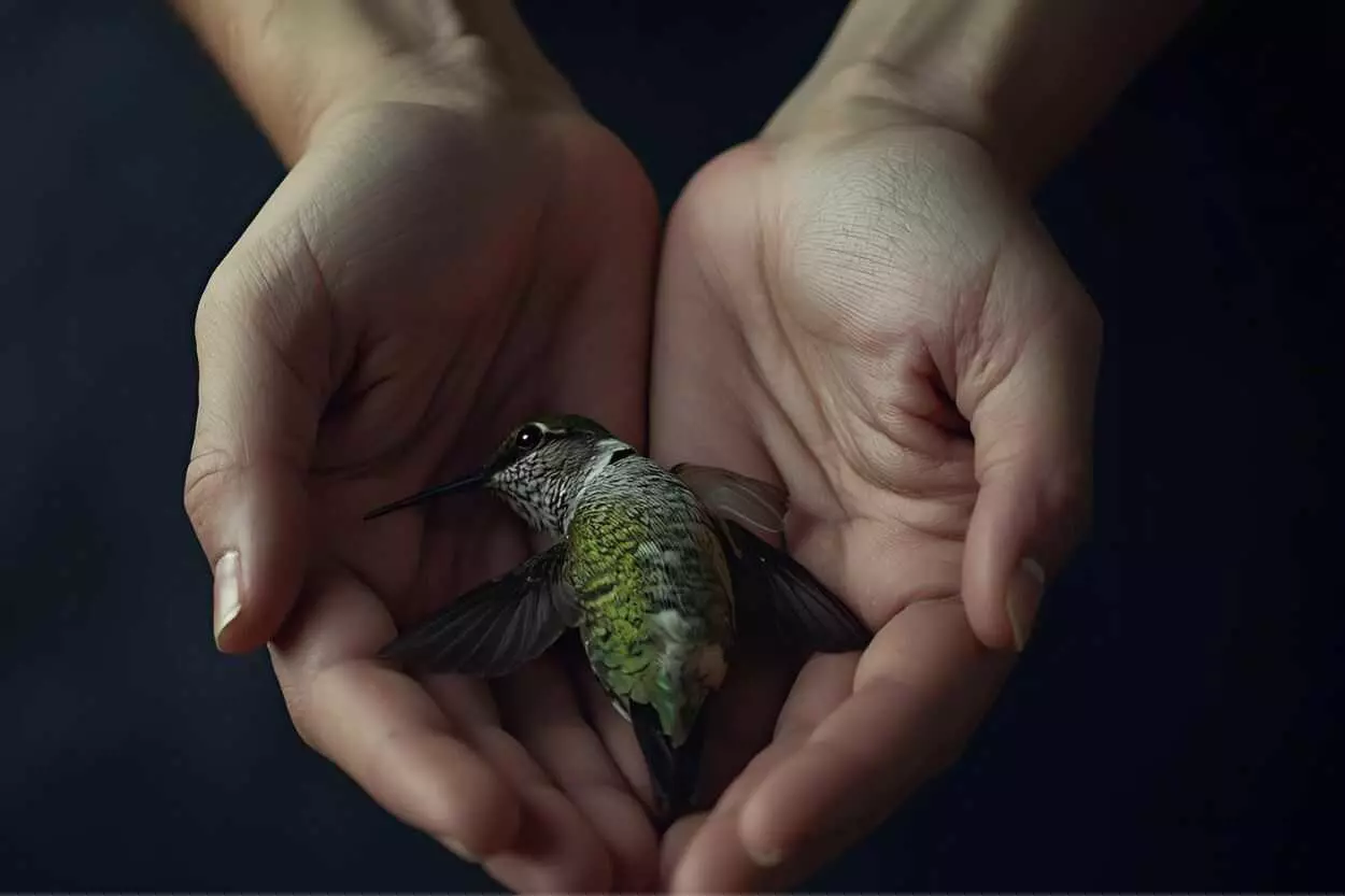 Saudade danada de ser criança