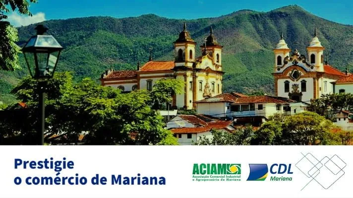 A pandemia, o novo normal e como isso afeta o comércio local