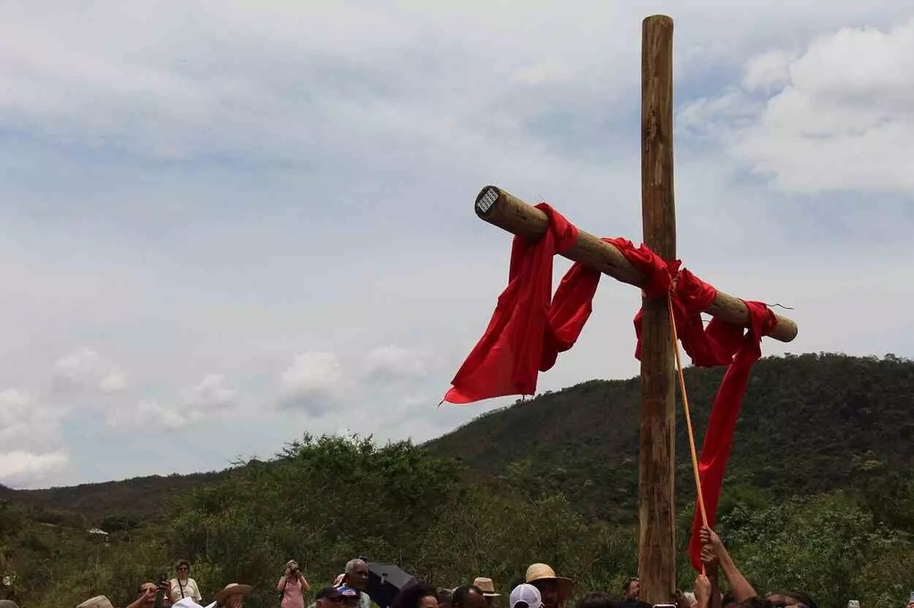 Justiça Inglesa declara BHP culpada pelo desastre de Mariana