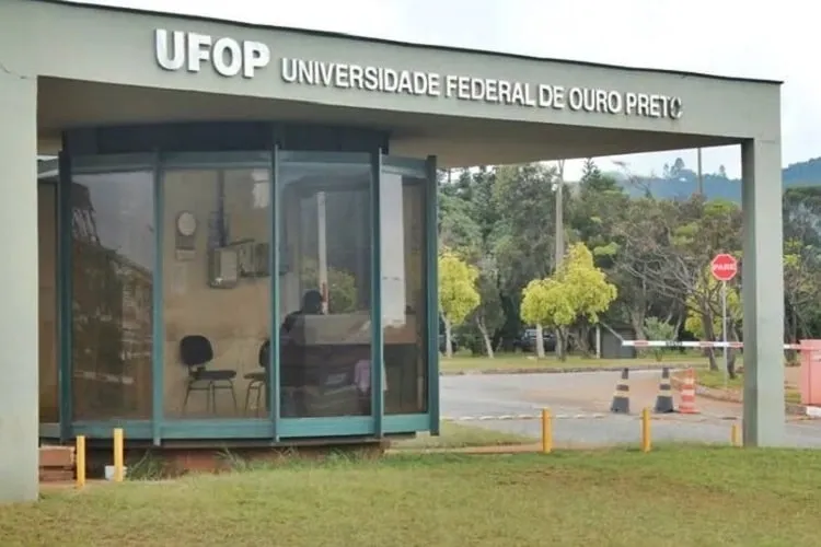 Ranking coloca professores da UFOP entre os 30 melhores do Brasil