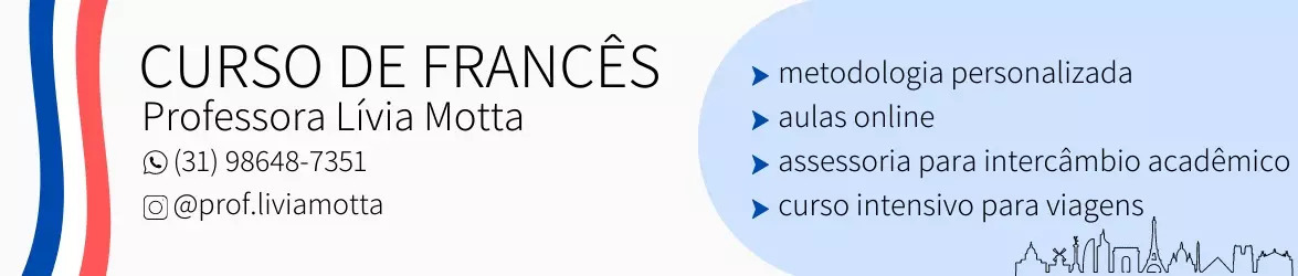 /apidata/imgcache/c4174d5a49d766513eaf1d561bbebd82.jpeg?banner=postmiddle&when=1770707968&who=345