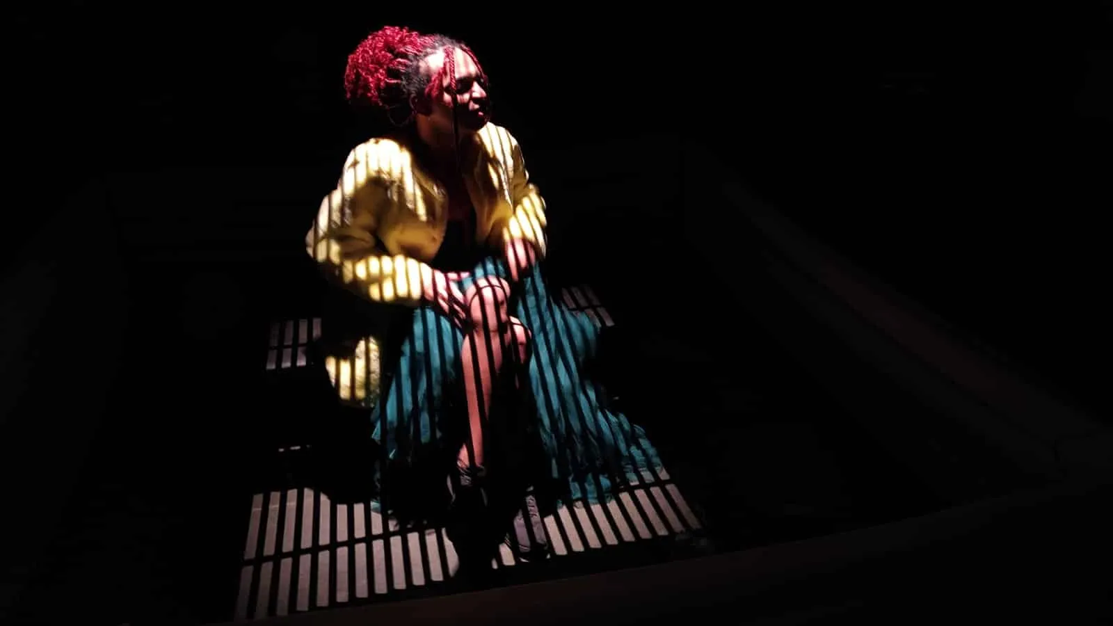 “No Coração do Tempo” integra programação do FIU em Mariana