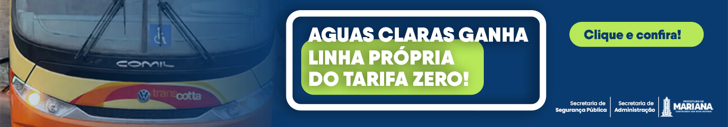 /apidata/imgcache/ce38e4c104274095b083ef9a69b792db.jpeg?banner=top&when=1770702385&who=345