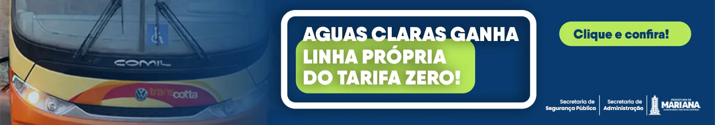 /apidata/imgcache/ce38e4c104274095b083ef9a69b792db.webp?banner=top&when=1776464402&who=345