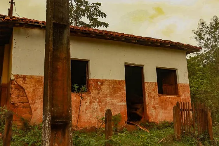 Ministério Público de Minas Gerais reprova contas e pede extinção da Fundação Renova