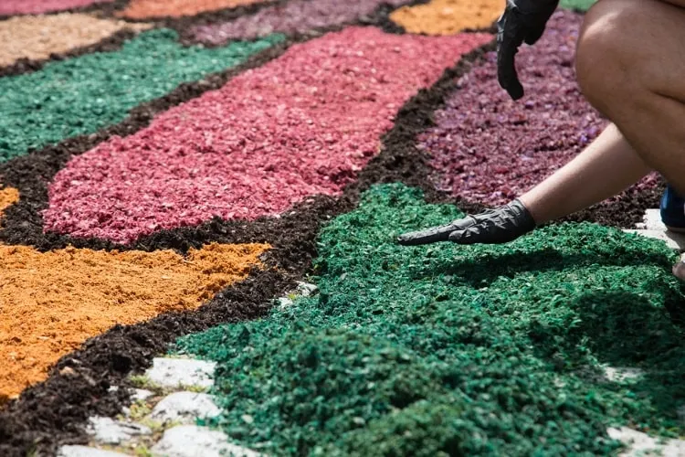 Pandemia: programação de Corpus Christi em Ouro Preto é adaptada