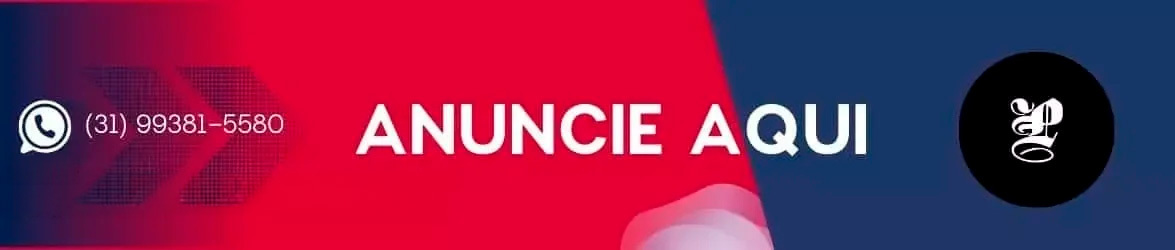 /apidata/imgcache/e9bd5514f213916015e37de1ab9ceab3.jpeg?banner=postmiddle&when=1777562577&who=345