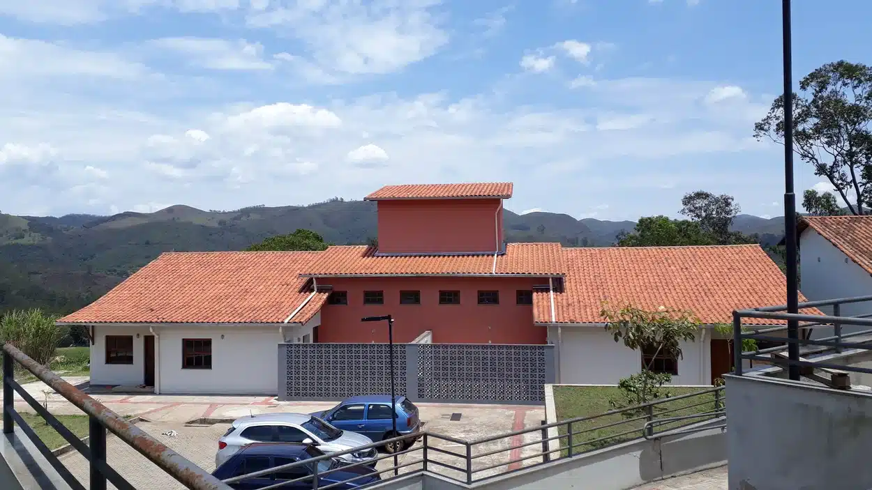 “A gente deita na cama e já pensa: E para o próximo período?”