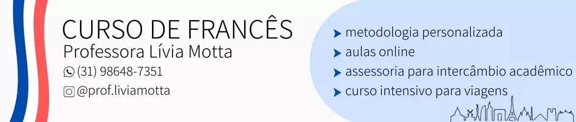 /apidata/imgcache/f65eae2af01c1767b4f34a602857d49c.webp?banner=middle&when=1777572526&who=345