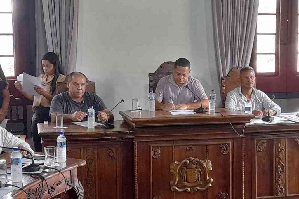 Prefeitura destina R$7 milhões para construção de 10 leitos de UTI