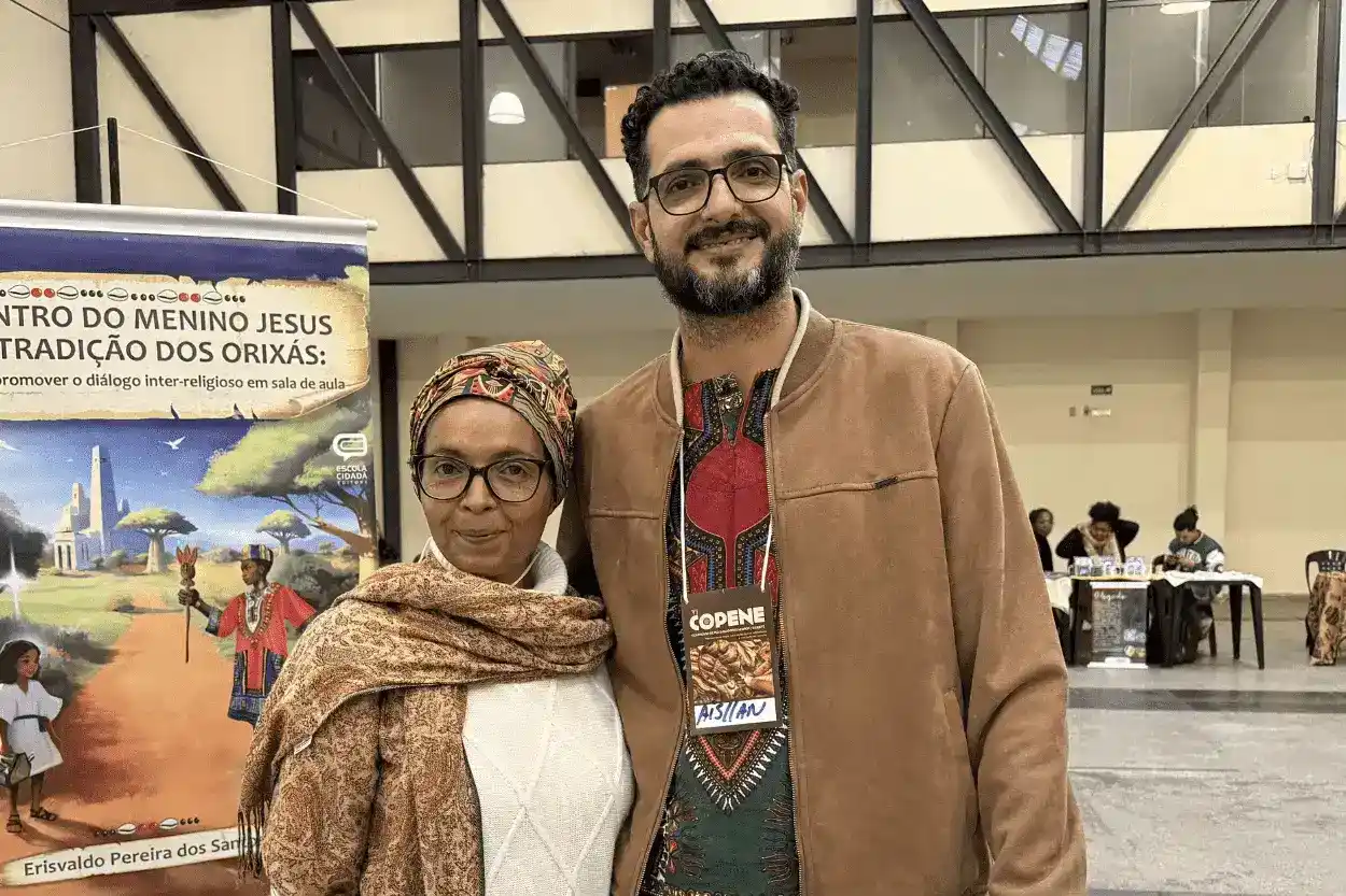 Livros sobre Antônio Pereira são lançados em Ouro Preto