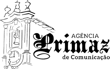 Agência Primaz