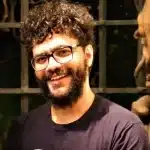 André Fabrício Silva