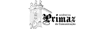 Logo Agência Primaz - Formato webp