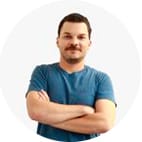 Foto de Marcelo Sena