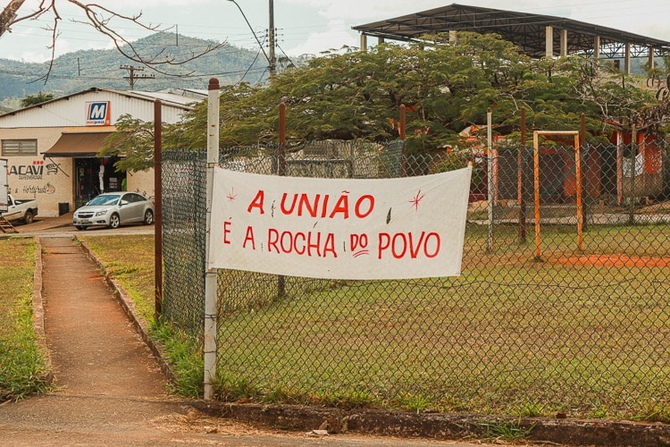 Não deixe de participar da Live! – Colégio Arquidiocesano de Ouro