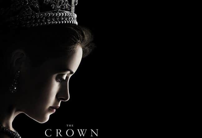 The Crown