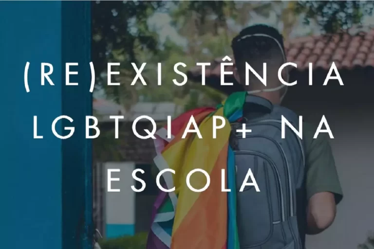 Polêmica nas escolas, questão LGBT ganha espaço em gibis e canais infantis  - 12/10/2019 - UOL TAB