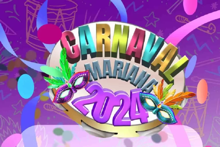 Cadastramento para o Carnaval 2024 pode ser feito online ou presencialmente