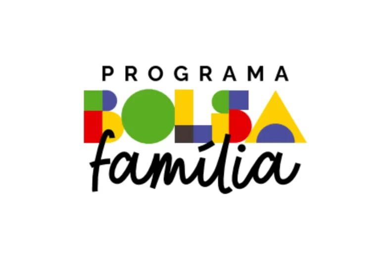 O Bolsa Família transfere renda para famílias em situação de pobreza e extrema pobreza e é de competência do Ministério do Desenvolvimento e Assistência Social, Família e Combate à Fome.