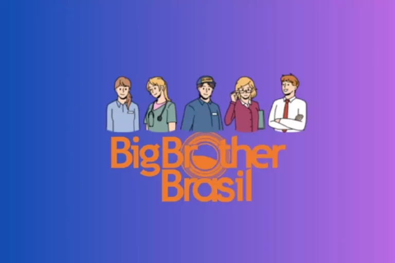 Big Brother Brasil (BBB)