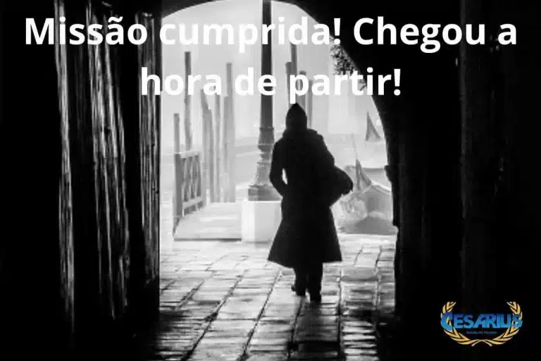 2024-05-15_Missão Cumprida