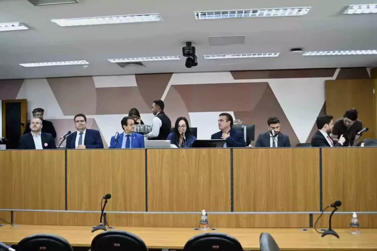 Apesar das críticas da AMM, maioria dos participantes avaliou que acordo foi o melhor possível, mesmo sem ter contemplado a totalidade das demandas dos municípios