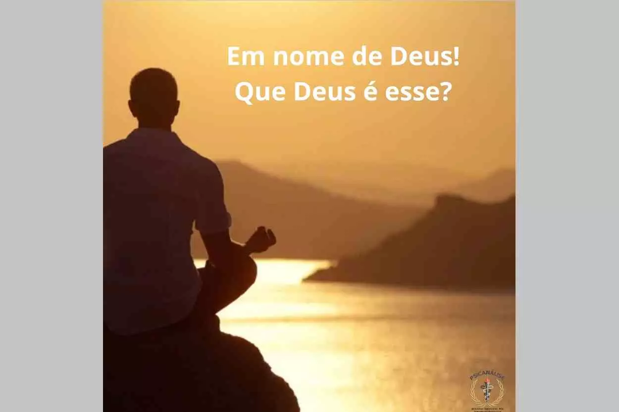 2024-12-05_Que Deus é esse