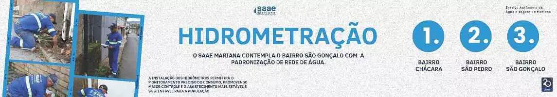 Anuncie aqui e apoie o jornalismo regional