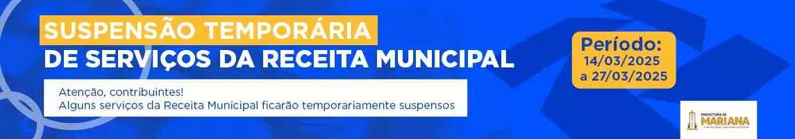 Anuncie aqui e apoie o jornalismo regional