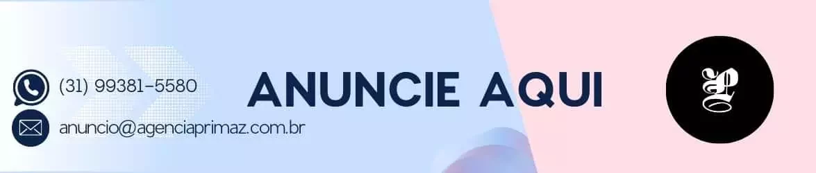 2025_anuncie-aqui-1