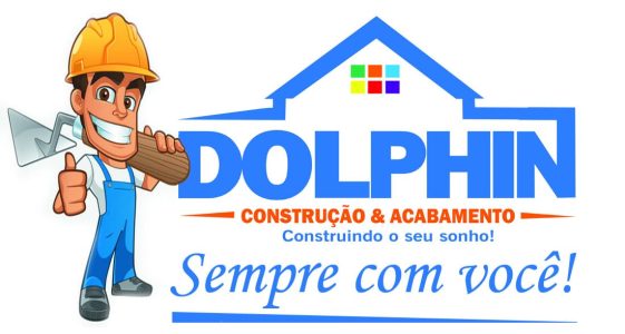 Dolphin_Banner