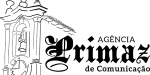 Agencia Primaz de Comunicacao